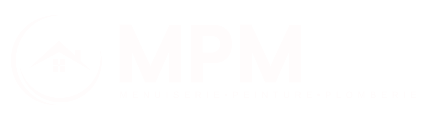 MPM – Votre Partenaire de Confiance pour la Menuiserie, Décoration Intérieure